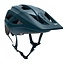 FOX FOX MAINFRAME YOUTH HELMET BLUE (48 - 52CM)