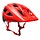 FOX MAINFRAME MIPS YOUTH HELMET RED  (48 - 52CM)