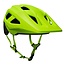 FOX FOX MAINFRAME YOUTH HELMET FLOURO YELLOW (48 - 52CM)