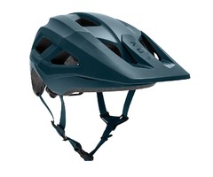 FOX RACING FOX MAINFRAME MIPS HELMET BLUE