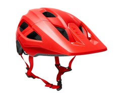 FOX RACING FOX MAINFRAME MIPS HELMET RED