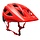 FOX MAINFRAME MIPS HELMET RED