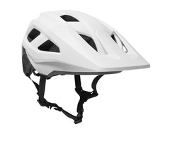 FOX RACING FOX MAINFRAME MIPS HELMET WHITE