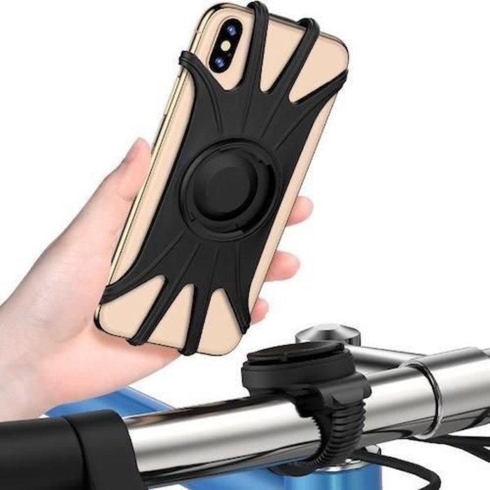 MISC UNIVERSAL PHONE HOLDER