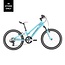 MERIDA MERIDA MATTS J20 BLUE / PINK 2021