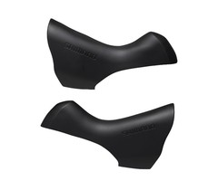 SHIMANO SHIMANO ST-6800 BRACKET COVERS