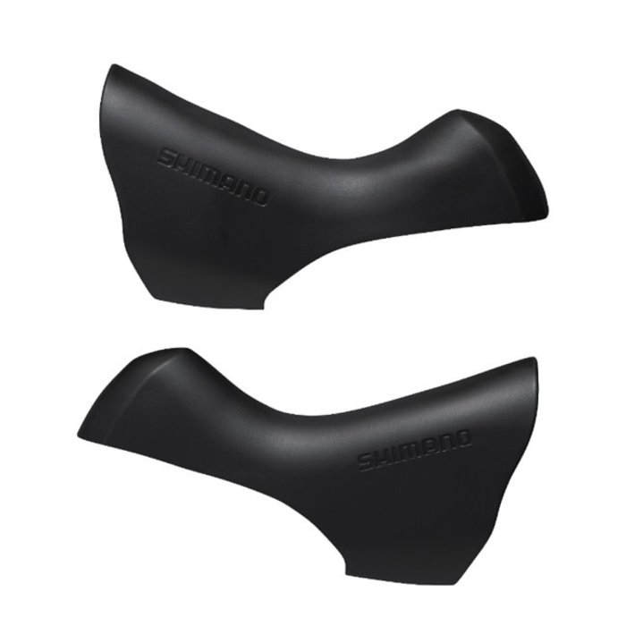 SHIMANO SHIMANO ST-6800 BRACKET COVERS