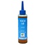 MORGAN BLUE MORGAN BLUE RACE OIL 125ML