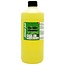 MORGAN BLUE MORGAN BLUE BIO BIKE CLEANER 1 LITRE