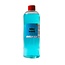 MORGAN BLUE MORGAN BLUE BIKE WASH CONCENTRATE 1 LITRE