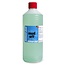MORGAN BLUE MORGAN BLUE MUD OFF & VAPORIZER 1 LITRE