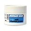 MORGAN BLUE MORGAN BLUE CHAMOIS CREAM SOFT 200ML