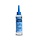 MORGAN BLUE EXTRA DRY LUBE 125ML