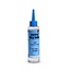 MORGAN BLUE MORGAN BLUE EXTRA DRY LUBE 125ML