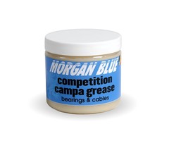MORGAN BLUE MORGAN BLUE CAMPA GREASE 200ML