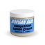MORGAN BLUE MORGAN BLUE CAMPA GREASE 200ML