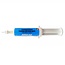 MORGAN BLUE MORGAN BLUE CAMPA GREASE PRO SYRINGE 60ML