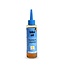 MORGAN BLUE MORGAN BLUE BIKE OIL TOURING & CITY 125ML