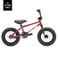 KINK KINK ROASTER 12 GLOSS DIGITAL RED 2022