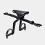 SHOTGUN KIDS RIDE SHOTGUN PRO MTB SEAT
