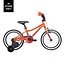 AVANTI AVANTI MXR 16 ORANGE 2022