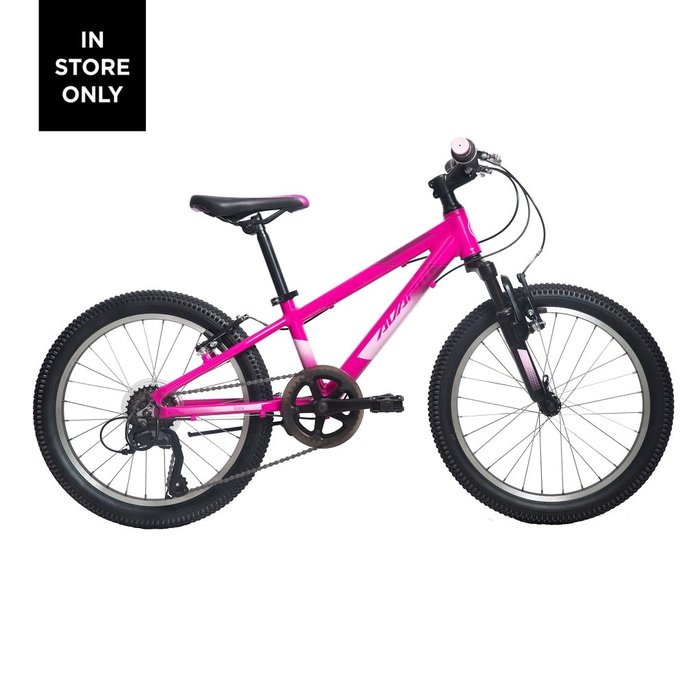 AVANTI AVANTI SPICE 20 PINK