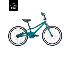 AVANTI AVANTI MXR 20 GREEN