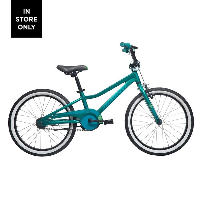 AVANTI AVANTI MXR 20 GREEN