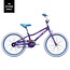 AVANTI AVANTI DIANA 20 PURPLE / BLUE 2022