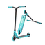 ENVY ENVY COLT S5 TEAL SCOOTER