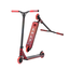 ENVY ENVE COLT S5 RED SCOOTER