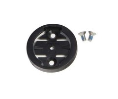 K-EDGE K-EDGE REPLACEMENT INSERT GARMIN