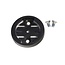 K-EDGE K-EDGE REPLACEMENT GARMIN INSERT