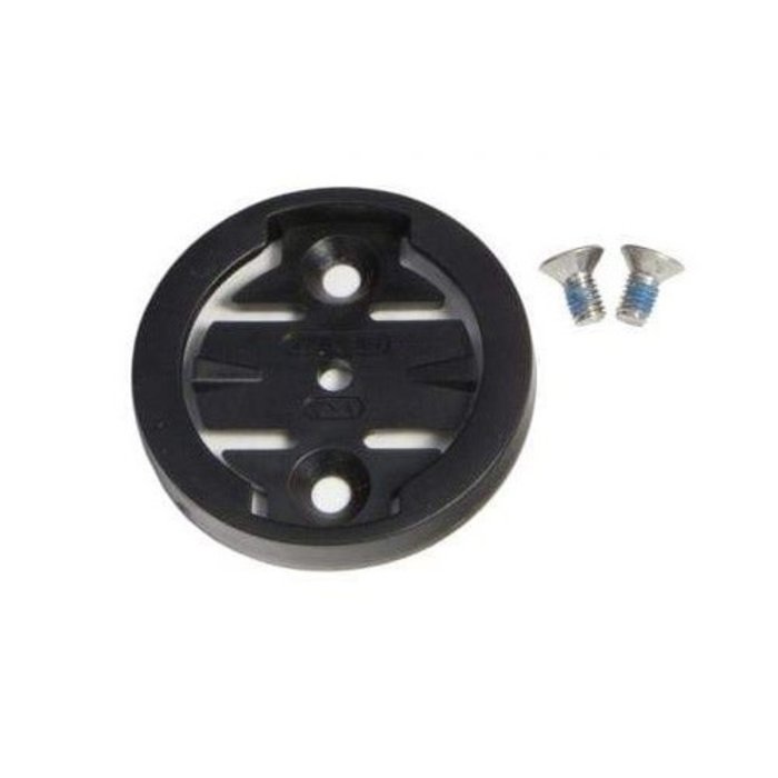 K-EDGE K-EDGE REPLACEMENT INSERT GARMIN