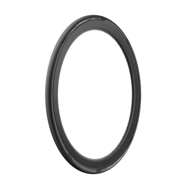 PIRELLI P ZERO RACE SL TLR TYRE