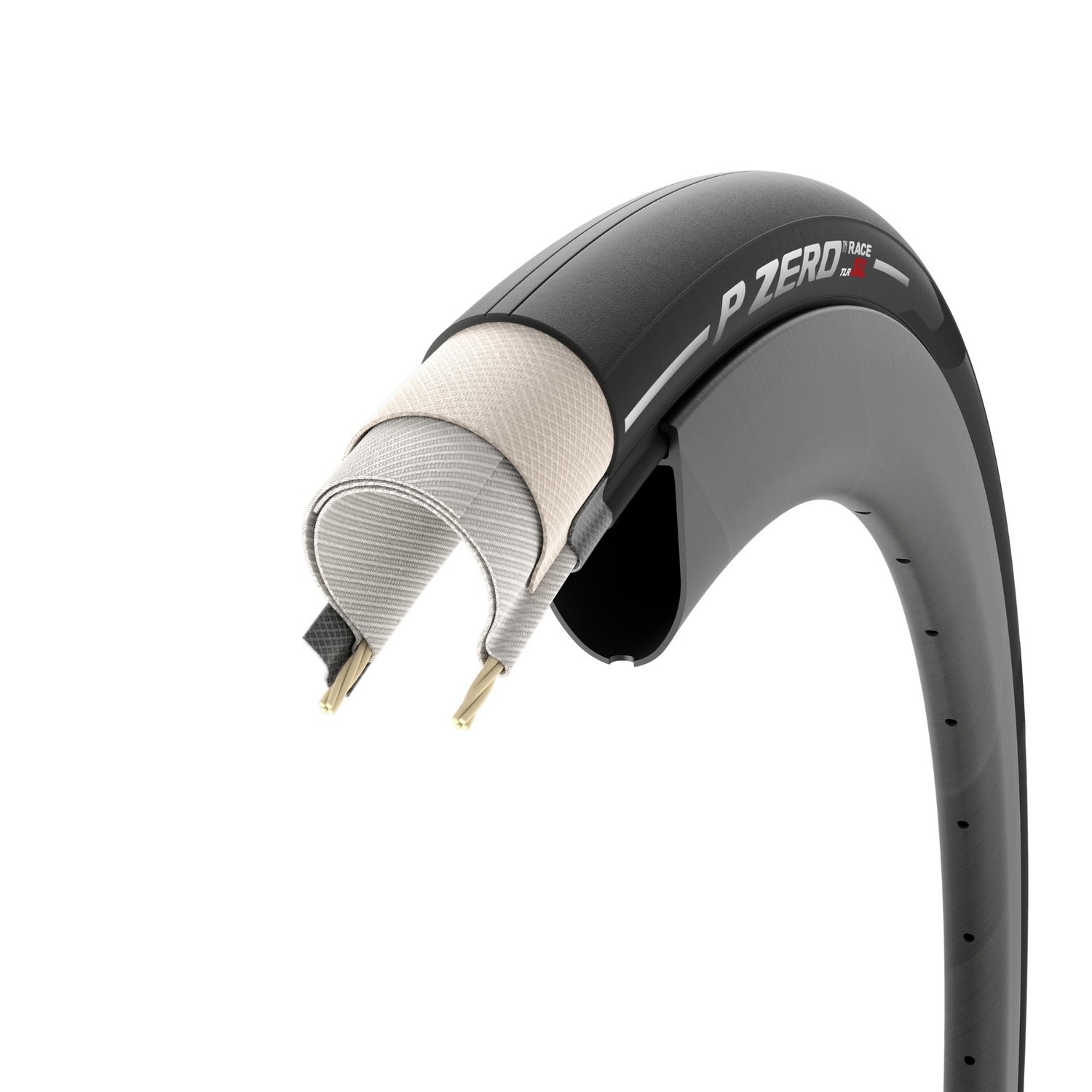 pirelli-pirelli-p-zero-race-sl