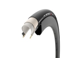 PIRELLI PIRELLI P ZERO RACE SL TLR TYRE