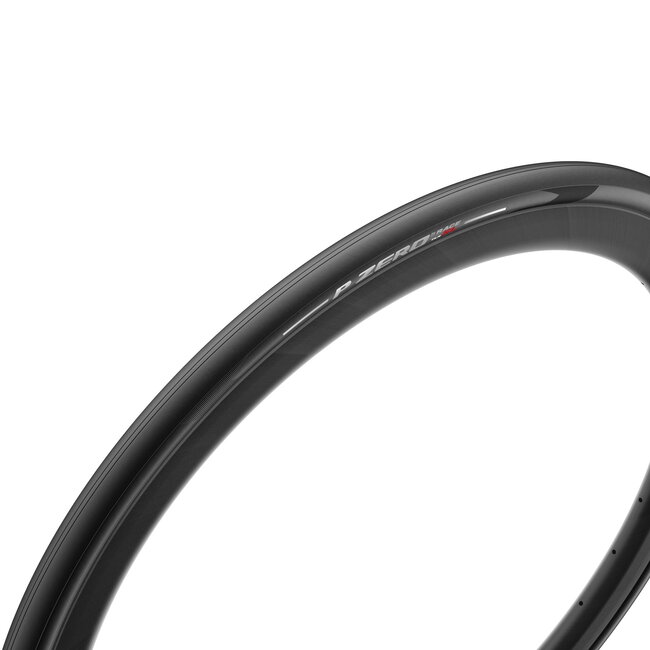 PIRELLI P ZERO RACE SL TLR TYRE