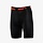 100% MENS CRUX SHORT LINER