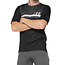 100% ARMATIC JERSEY BLACK / CHARCOAL