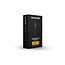 PIRELLI PIRELLI ROADTUBE 700 X 23-30 REMOVABLE VALVE CORE