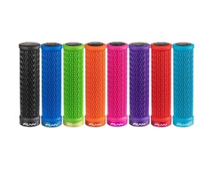FUNN FUNN HOLESHOT GRIP