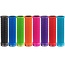 FUNN HOLESHOT GRIP