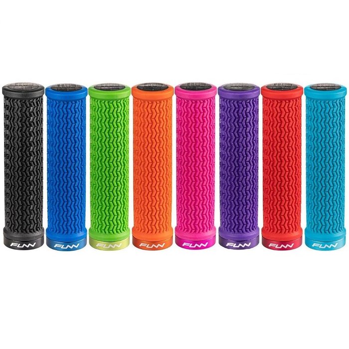 FUNN FUNN HOLESHOT GRIP