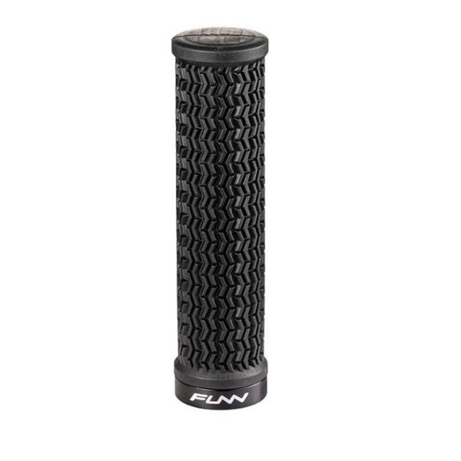 FUNN HOLESHOT GRIP