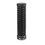 FUNN HOLESHOT GRIP