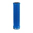 FUNN HOLESHOT GRIP