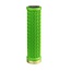 FUNN HOLESHOT GRIP