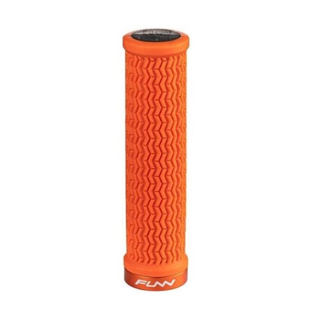 FUNN HOLESHOT GRIP