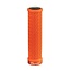 FUNN HOLESHOT GRIP